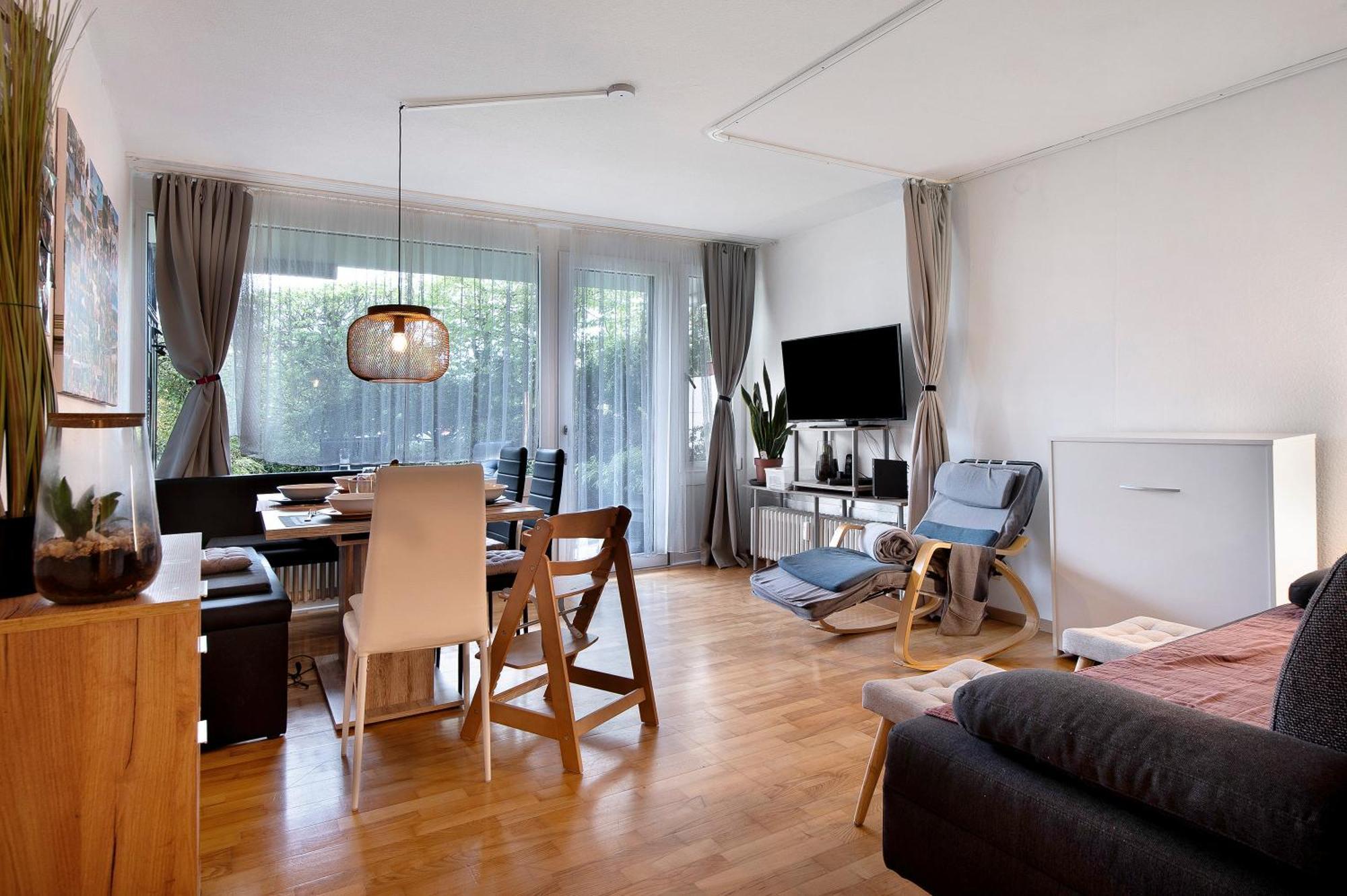 Blackforest Perla โฮเคนชวันด์ ภายนอก รูปภาพ